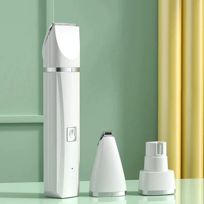 Home Page Image